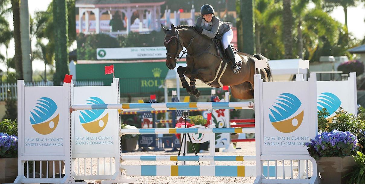 Limousine & Car Service In Palm Beach